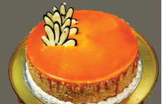 Top Cake Delivery Services in Kannur - Best Online Cake Delivery Services -  Justdial