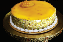 Sheen Bakery | Sheen Bakery Kannur, Order Cakes Online Kerala - E  Bakery,Sheen Bakery Kannur - Order Cakes Online Kerala