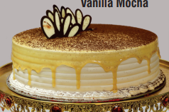 Discover 62+ cake studio kannur kerala latest - awesomeenglish.edu.vn